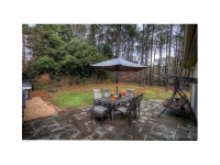  3124 N Meadow Court, Marietta, GA 8868959