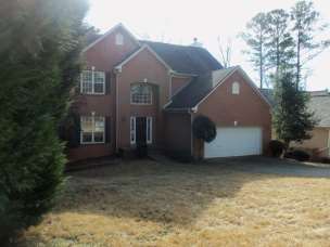  3570 Lassiter Road, Marietta, GA photo