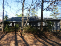  4067 Goshen Lake Dr, Augusta, GA 8873163