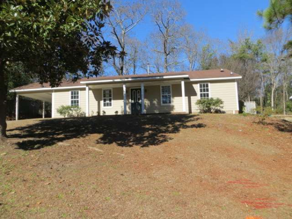  3039 Sterling Road, Augusta, GA photo