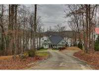  168 Park Cove Road, Dawsonville, GA 8873852