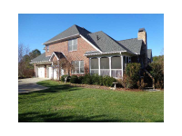  181 Road 3 S, Cartersville, GA 8878068