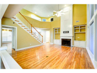  2139 Wrights Mill Circle Ne, Atlanta, GA 8882663