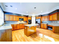  2139 Wrights Mill Circle Ne, Atlanta, GA 8882670