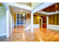  2139 Wrights Mill Circle Ne, Atlanta, GA 8882662