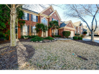  2139 Wrights Mill Circle Ne, Atlanta, GA 8882659