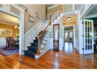  3654 Blakeford Way, Marietta, GA 8884479