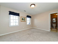  3654 Blakeford Way, Marietta, GA 8884493