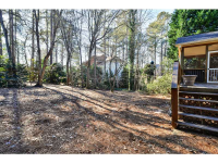  3654 Blakeford Way, Marietta, GA 8884500