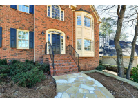  3654 Blakeford Way, Marietta, GA 8884478