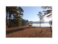  65 Lake Terrace Drive, Dawsonville, GA 8885799