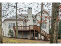  1649 Kinsmon Lane, Marietta, GA 8886345