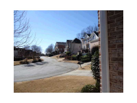  1275 Promontory Lane, Marietta, GA 8887153