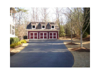  73 Waterfront Park Court, Dawsonville, GA 8890053