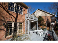  29 Saratoga Place Ne, Atlanta, GA 8891201