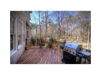  3751 Bays Ferry Way, Marietta, GA 8891985