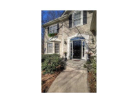  3751 Bays Ferry Way, Marietta, GA 8891964