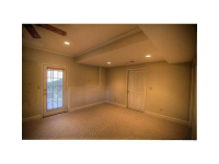  3751 Bays Ferry Way, Marietta, GA 8891983