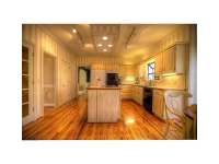  3751 Bays Ferry Way, Marietta, GA 8891968