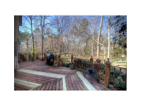  3751 Bays Ferry Way, Marietta, GA 8891986