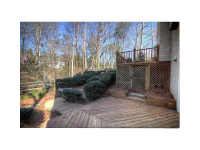  3751 Bays Ferry Way, Marietta, GA 8891984