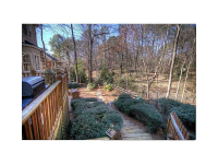  3751 Bays Ferry Way, Marietta, GA 8891987