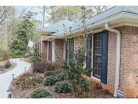  2759 Chimney Springs Drive, Marietta, GA 8893248