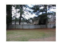  2805 Brisbane Court, Marietta, GA 8894672