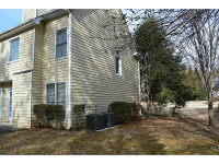  3081 Aberdeen Court, Marietta, GA 8898745