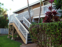  140 Uwapo Road  55-106, Kihei, HI 4563532