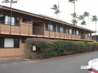  3559 Lower Honoapiilani Road 2 G, Lahaina, Hawaii  5138584