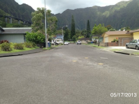  45466 Hiipoi St, Kaneohe, Hawaii  5693979