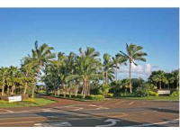  89-5000 Kapoli Street, Kealia, HI 6488294