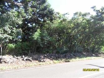  7768 Kamehameha V Highway, Kaunakakai, HI photo