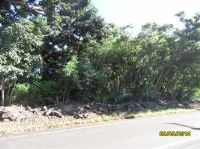 7768 Kamehameha V Highway, Kaunakakai, HI 96748