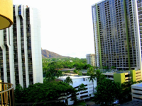  311 Ohua Avenue, Honolulu, HI 8016295