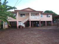  94-223 Makamaka Place, Waipahu, HI 8017294