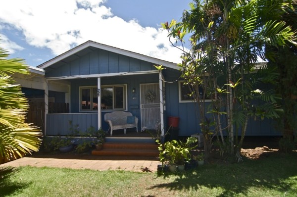  9926 Ula Place, Waimea, HI photo