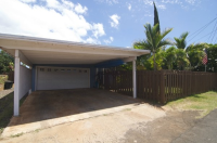  9926 Ula Place, Waimea, HI 8017498