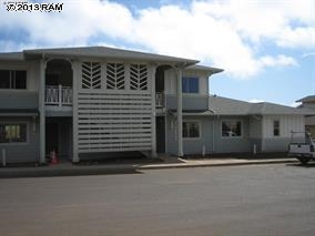  214 Hooulu Lane Hoolea Terrace at Kehalani #301, Wailuku, HI photo