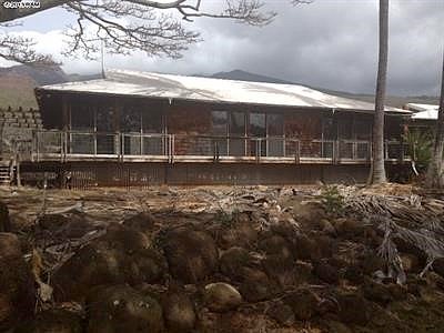  L1 Kamehameha V Hwy, Kaunakakai, HI photo
