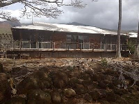 L1 Kamehameha V Hwy, Kaunakakai, HI 96748