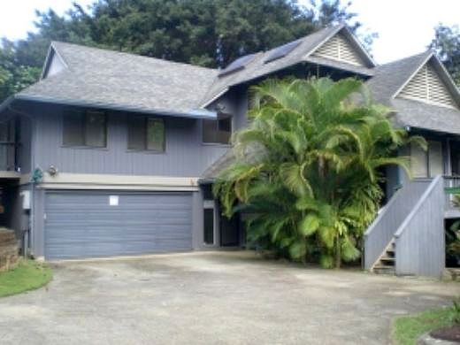  46 256 Nahewai Street, Kaneohe, HI photo