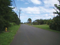  41-875 Kakaina St #B, Waimanalo, HI 8802084