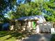  2607 62nd Street, Des Moines, IA photo