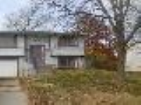  710 Hickory Hill Ln, Des Moines, IA 3022744