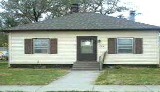  1704 S 10th St, Coucil Bluffs, IA photo
