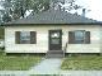  1704 S 10th St, Coucil Bluffs, IA 3096141
