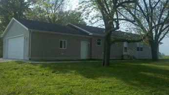  620 NW 6th St, Ogden, IA photo
