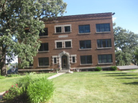 1902 Woodland Ave Unit 202, Des Moines, IA 50309